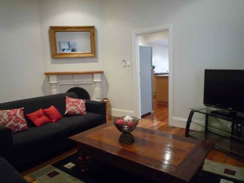 26 Russel Street, Fremantle WA 6160