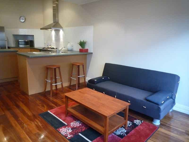 26 Russel Street, Fremantle WA 6160