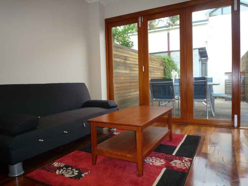 26 Russel Street, Fremantle WA 6160