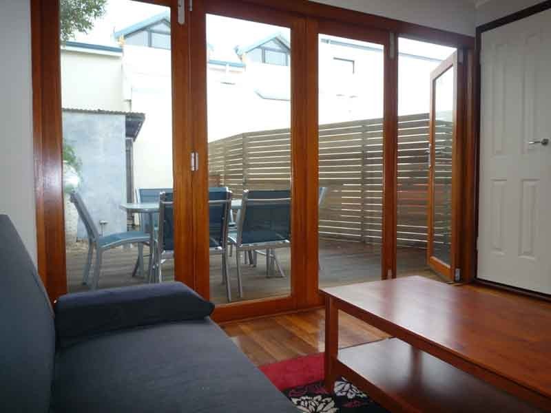 26 Russel Street, Fremantle WA 6160