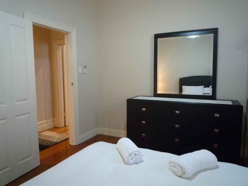 26 Russel Street, Fremantle WA 6160