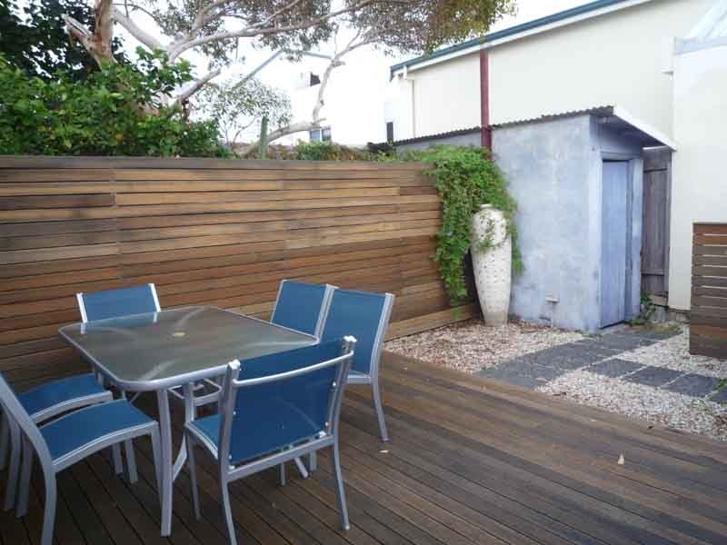 26 Russel Street, Fremantle WA 6160