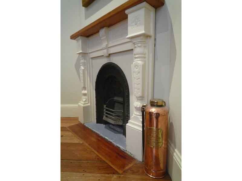 26 Russel Street, Fremantle WA 6160