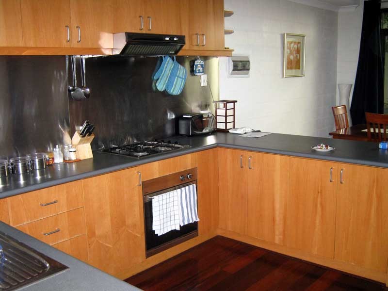 39/119 South Terrace, Fremantle WA 6160