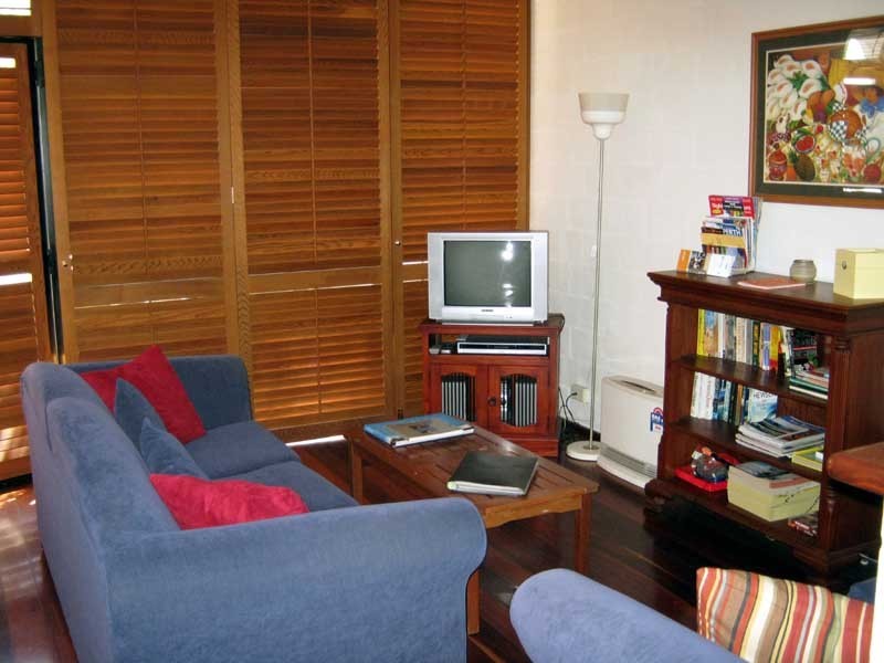 39/119 South Terrace, Fremantle WA 6160