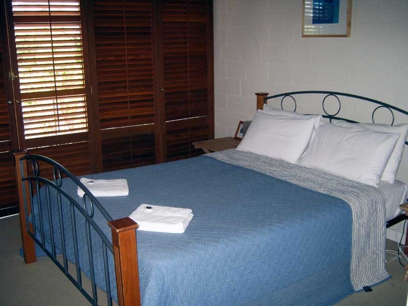 39/119 South Terrace, Fremantle WA 6160