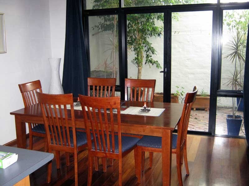 39/119 South Terrace, Fremantle WA 6160