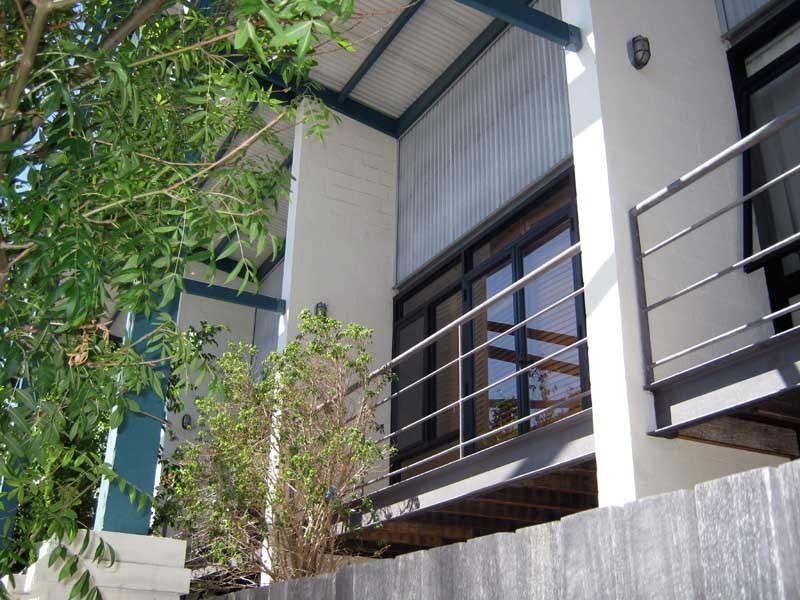 39/119 South Terrace, Fremantle WA 6160