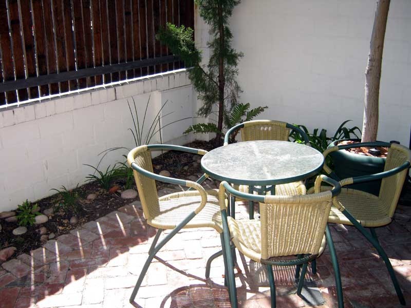 39/119 South Terrace, Fremantle WA 6160