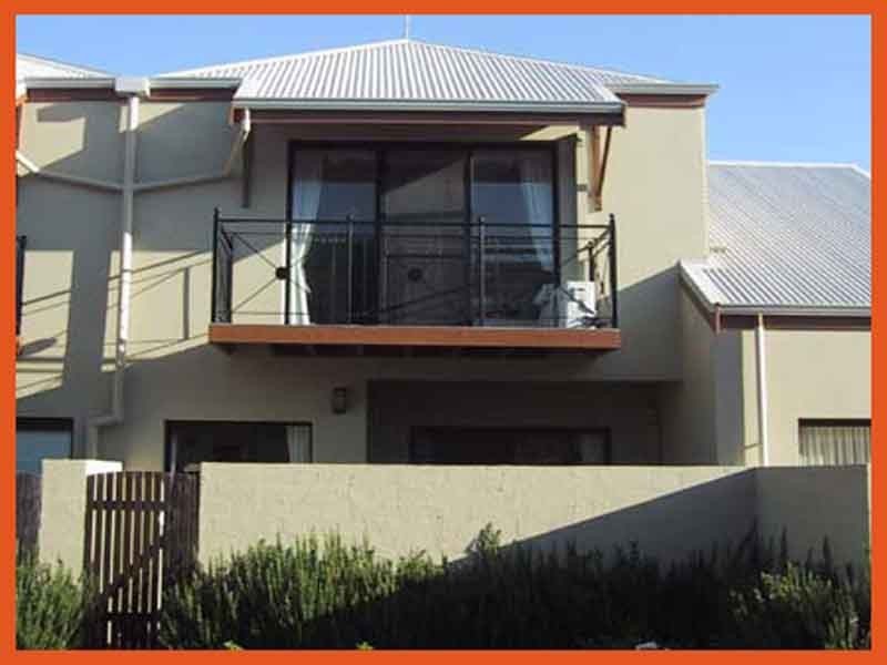 40/330 South Terrace, Fremantle WA 6160