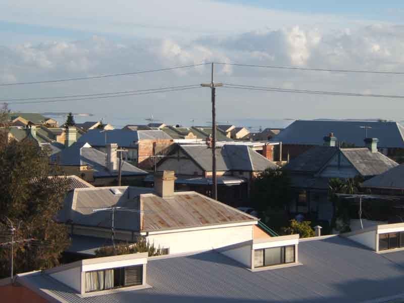 40/330 South Terrace, Fremantle WA 6160