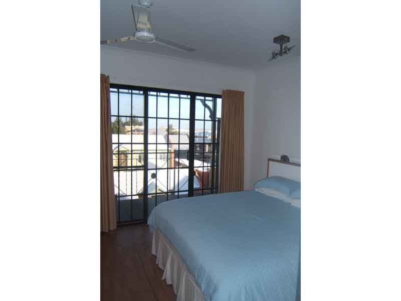 40/330 South Terrace, Fremantle WA 6160