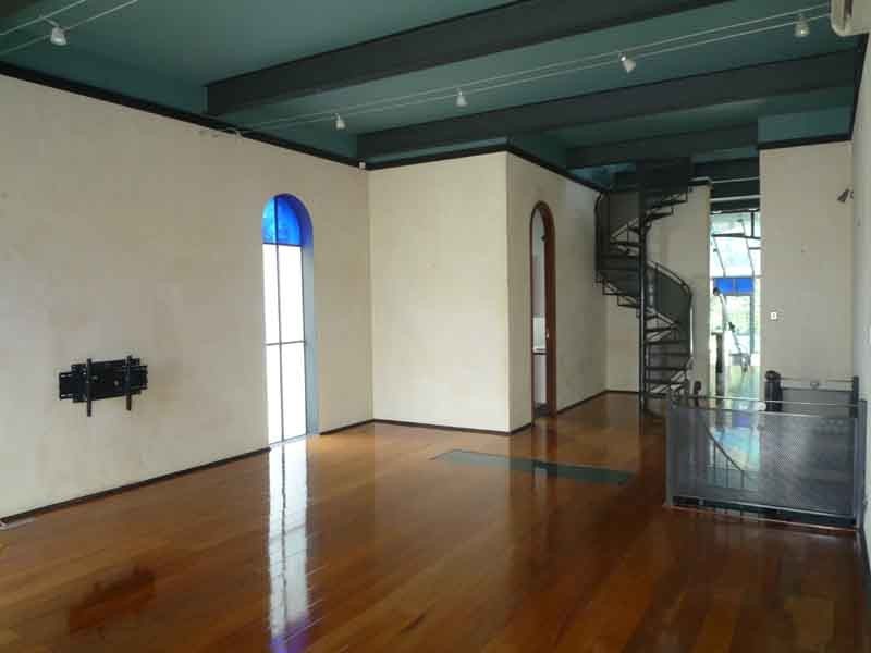 27a Scott Street, Fremantle WA 6160