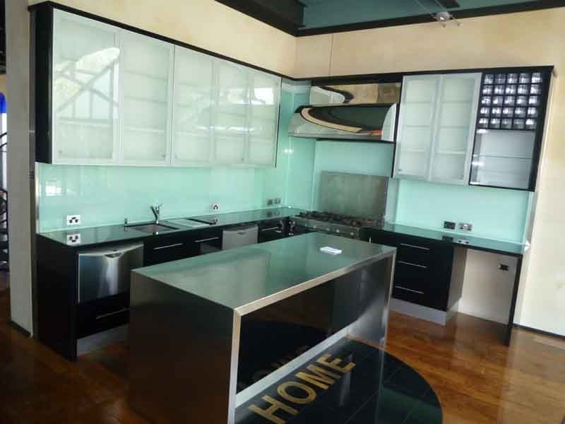 27a Scott Street, Fremantle WA 6160