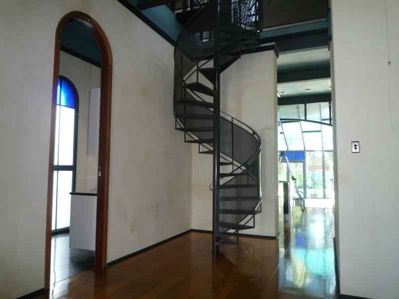 27a Scott Street, Fremantle WA 6160