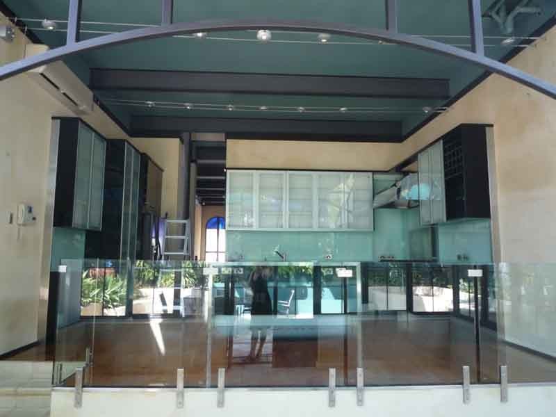 27a Scott Street, Fremantle WA 6160