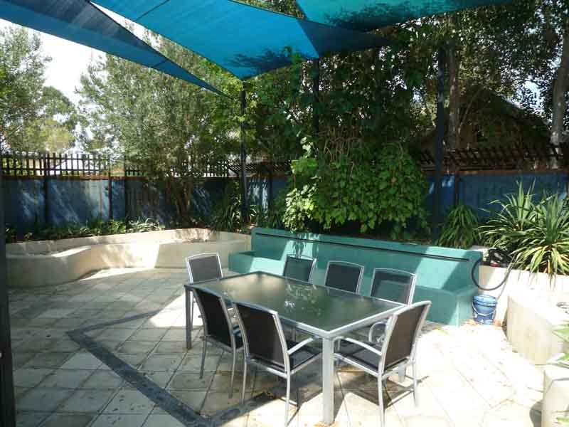 27a Scott Street, Fremantle WA 6160