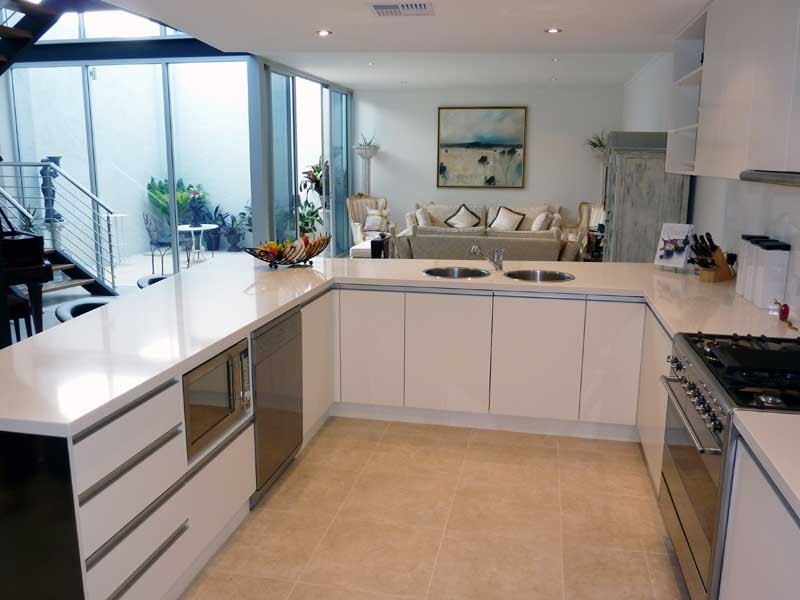 10b Ada Street, Fremantle WA 6160