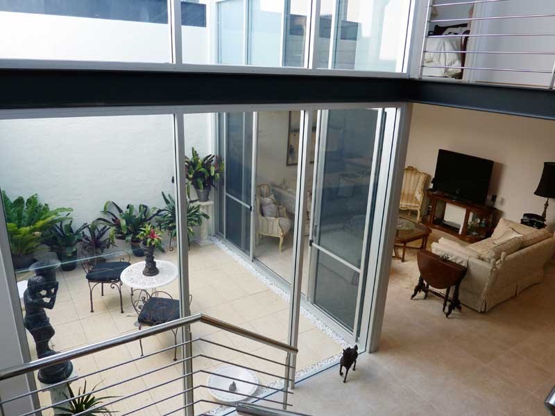 10b Ada Street, Fremantle WA 6160