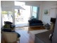 10b Ada Street, Fremantle WA 6160