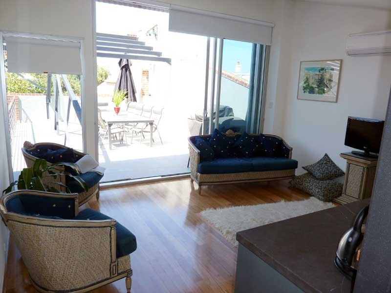 10b Ada Street, Fremantle WA 6160