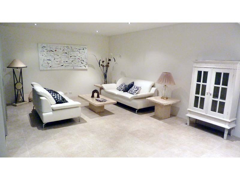 11a Rose Street, Fremantle WA 6160