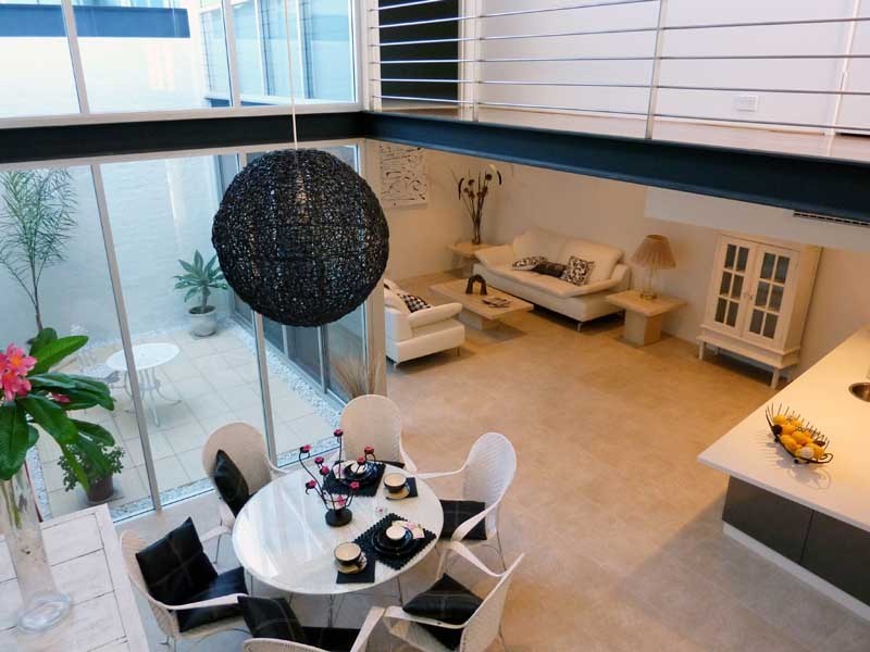 11a Rose Street, Fremantle WA 6160