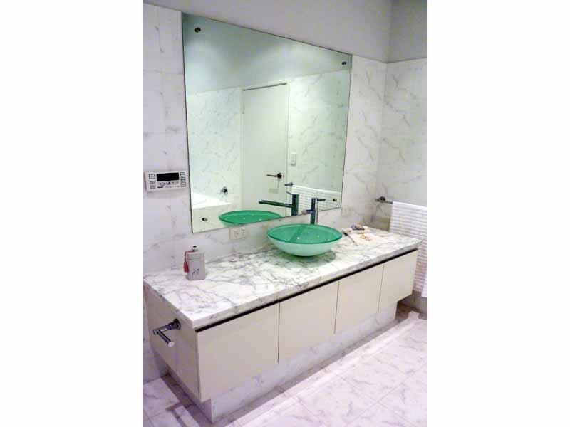 11a Rose Street, Fremantle WA 6160