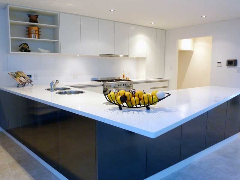 11a Rose Street, Fremantle WA 6160