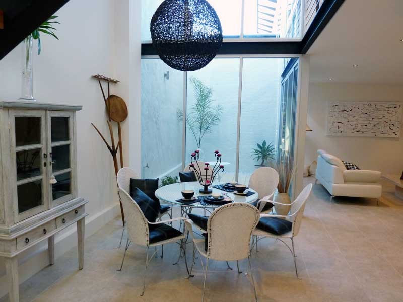 11a Rose Street, Fremantle WA 6160