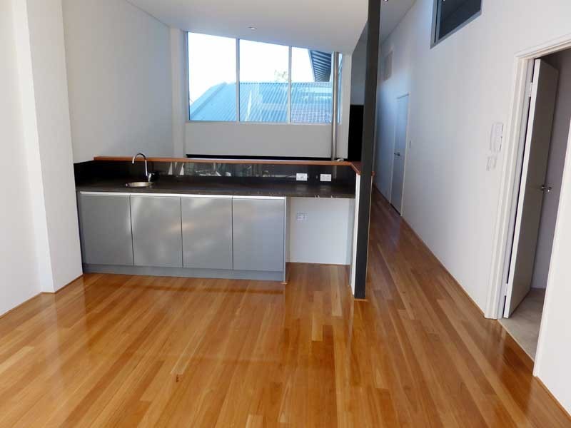 11a Rose Street, Fremantle WA 6160