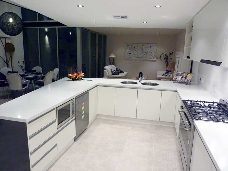 11a Rose Street, Fremantle WA 6160