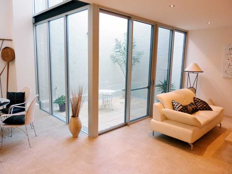 11a Rose Street, Fremantle WA 6160