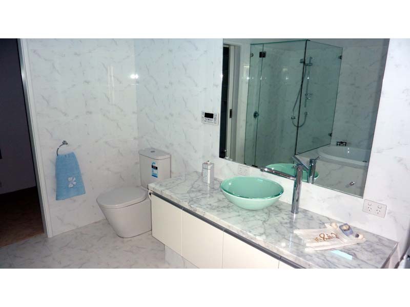 11a Rose Street, Fremantle WA 6160