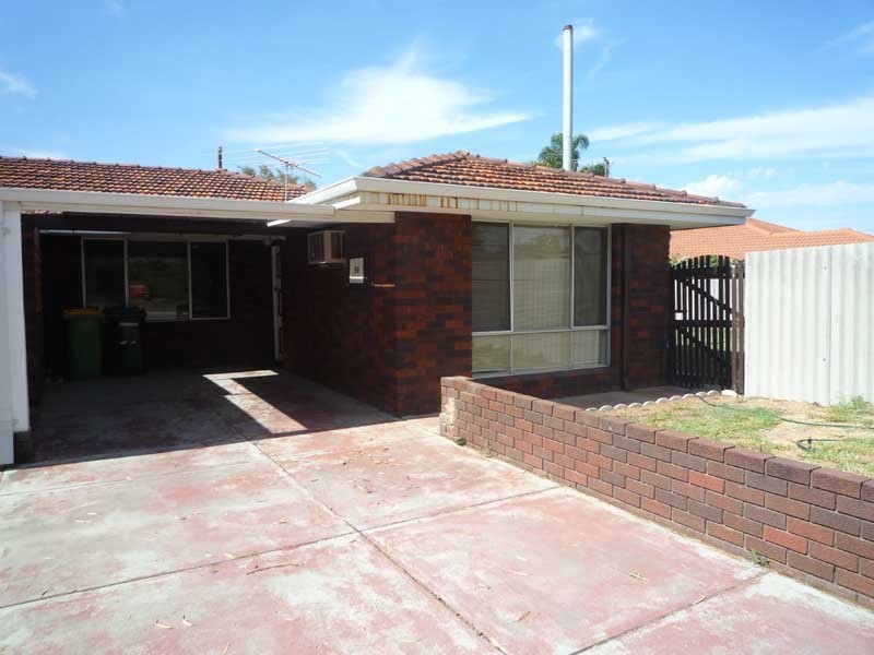 5b Kennon Court, Spearwood WA 6163