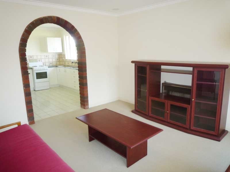 5b Kennon Court, Spearwood WA 6163