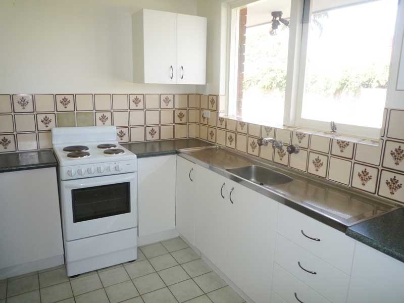 5b Kennon Court, Spearwood WA 6163