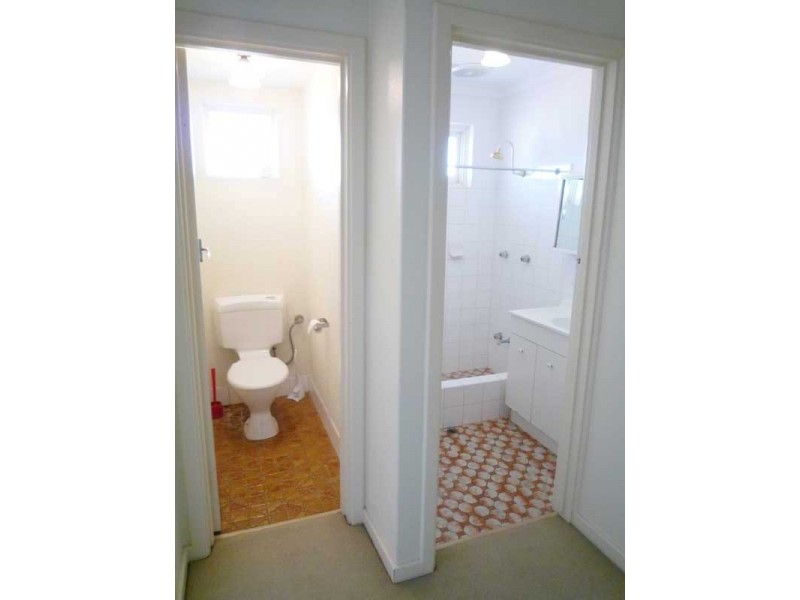 5b Kennon Court, Spearwood WA 6163