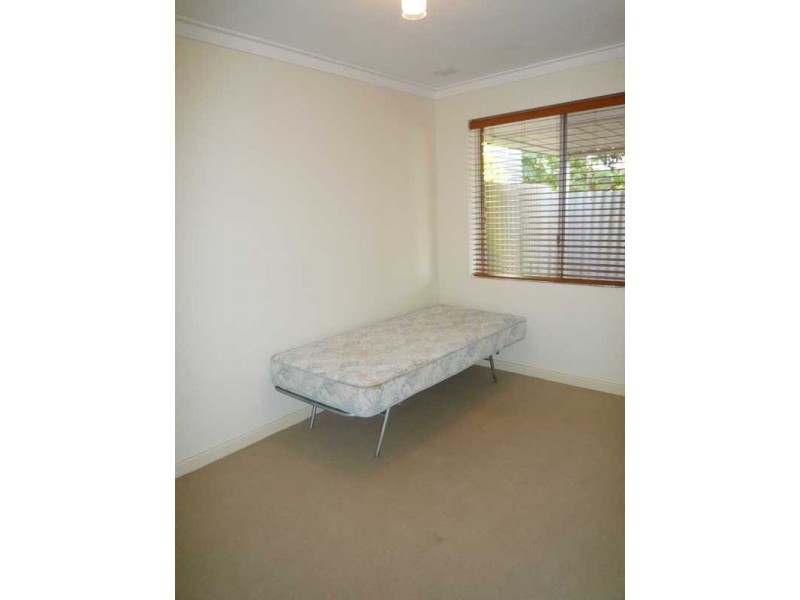 5b Kennon Court, Spearwood WA 6163