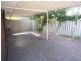 5b Kennon Court, Spearwood WA 6163