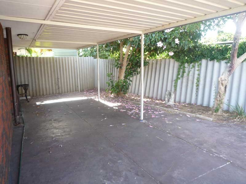 5b Kennon Court, Spearwood WA 6163