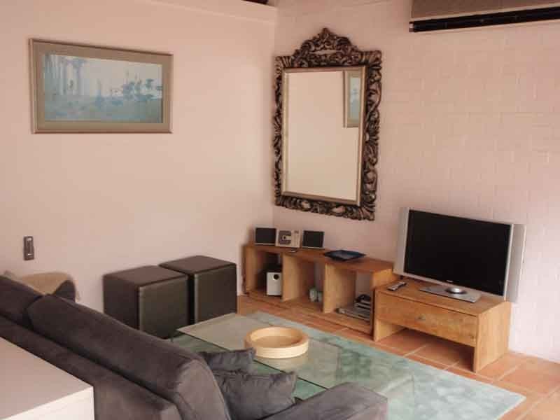 19/3-5 Ellen Street, Fremantle WA 6160
