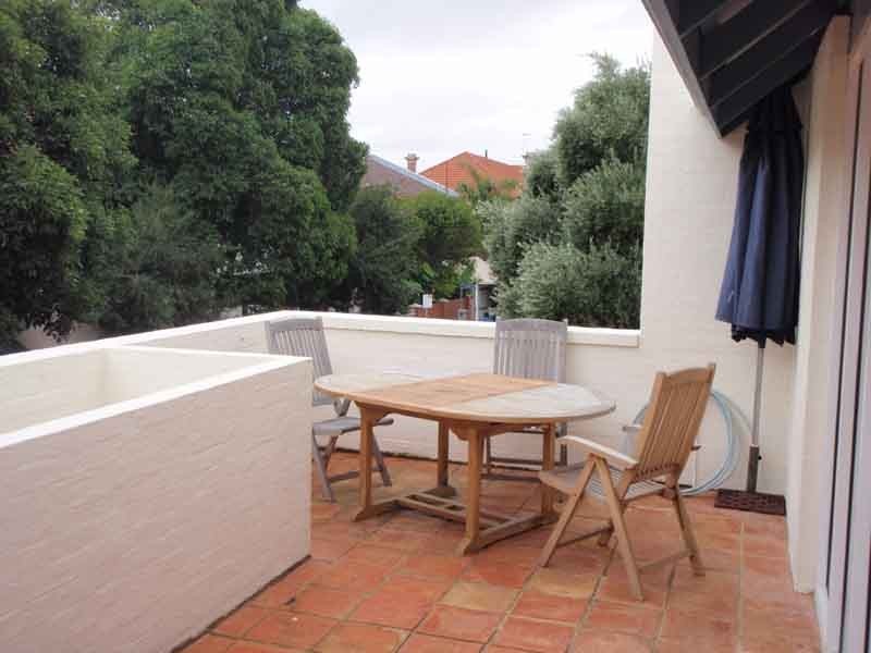 19/3-5 Ellen Street, Fremantle WA 6160