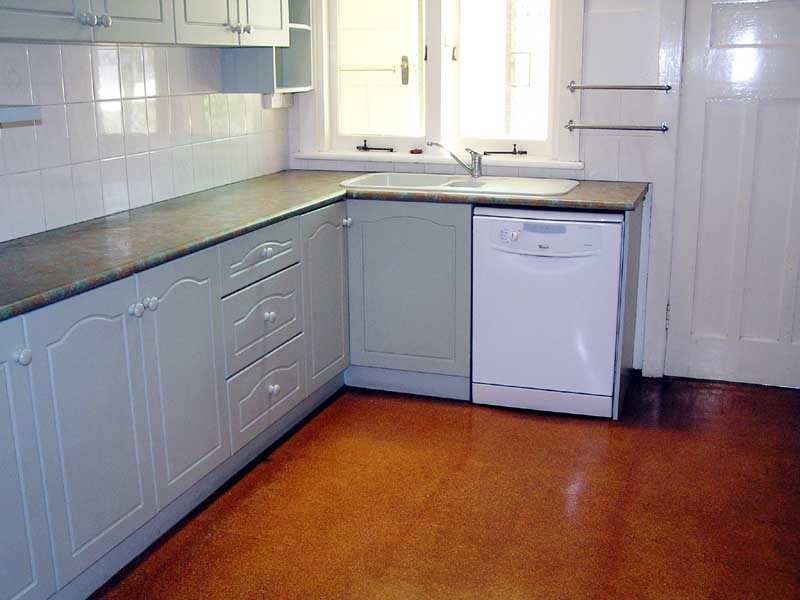 29 Solomon Street, Fremantle WA 6160