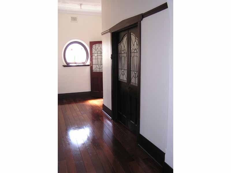 29 Solomon Street, Fremantle WA 6160