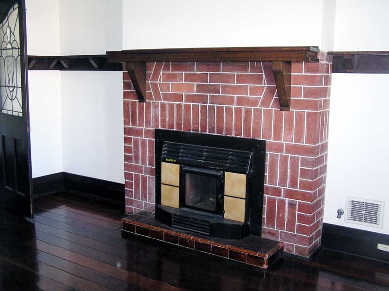 29 Solomon Street, Fremantle WA 6160