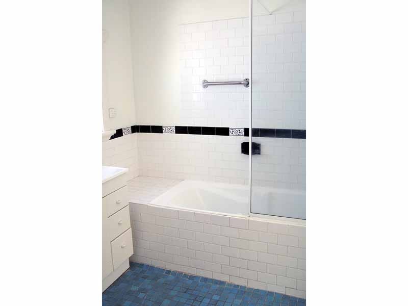 29 Solomon Street, Fremantle WA 6160