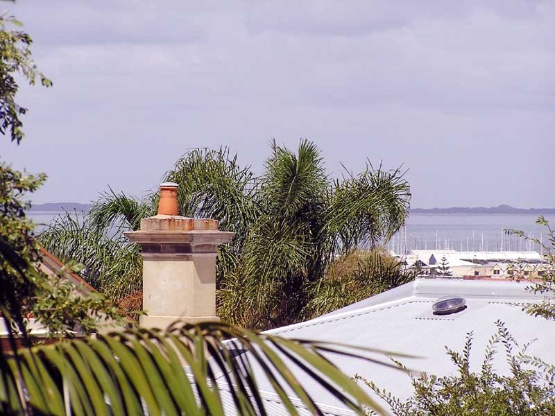 29 Solomon Street, Fremantle WA 6160