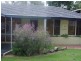 79 York Street, Beaconsfield WA 6162