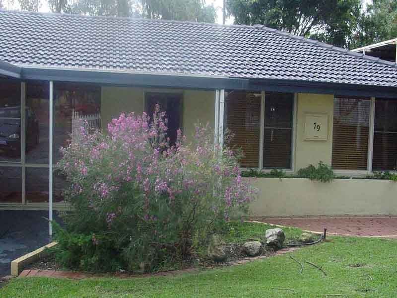 79 York Street, Beaconsfield WA 6162